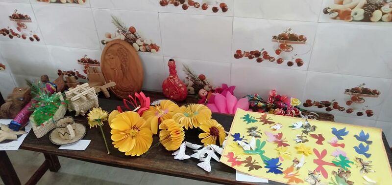 പ്രമാണം:44039 exhibition2.jpeg