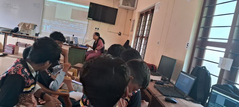 പ്രമാണം:44046 24CAMP17.jpg