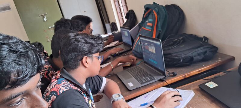 പ്രമാണം:44046 24CAMP24.jpg