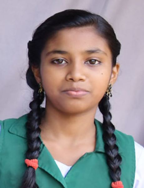 പ്രമാണം:44050 19 9 6.jpg