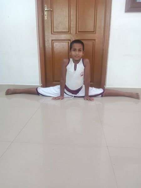 പ്രമാണം:44050 22 10 46.jpeg