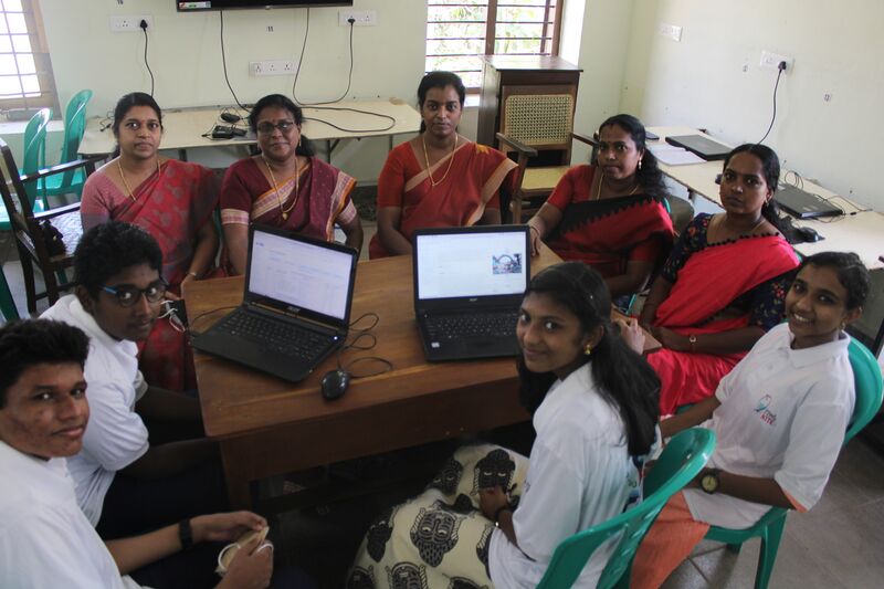 പ്രമാണം:44050 22 26 i1.JPG