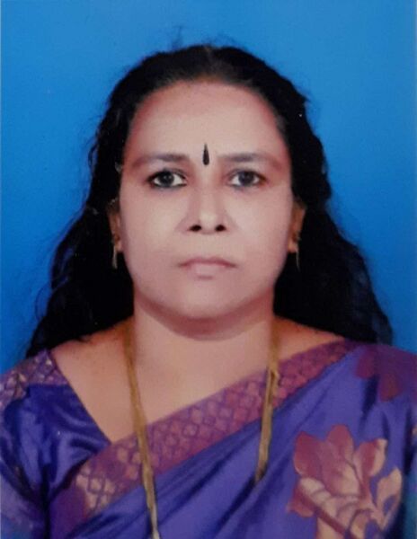 പ്രമാണം:44050 23 12 1 1.jpg