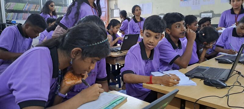 പ്രമാണം:44055-lk 2023 prilimcamp9.jpg