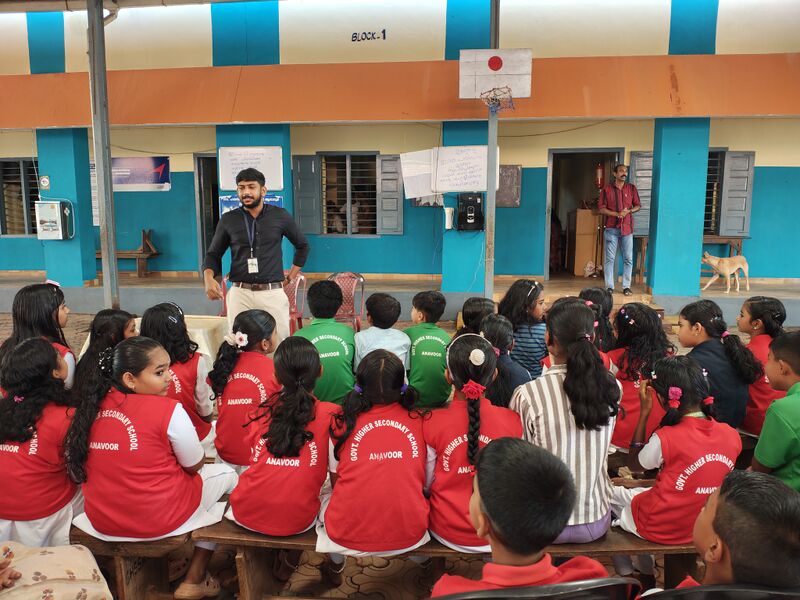 പ്രമാണം:44071 hygiene 2025 3.jpg