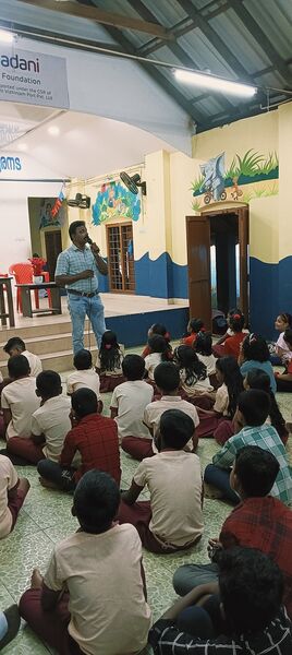 പ്രമാണം:44220 lehari 2.jpg