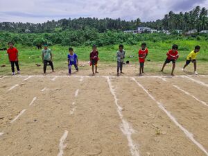 44223 55th final 100.jpg