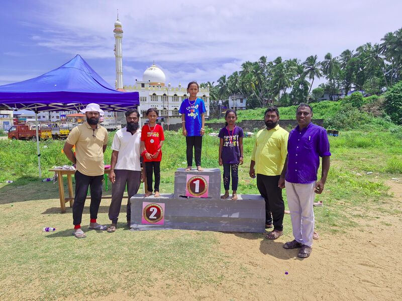 പ്രമാണം:44223 55th medal 2.jpg