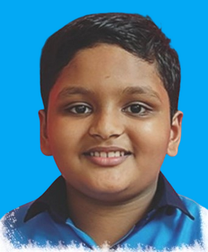 44244 lss22-removebg-preview.png