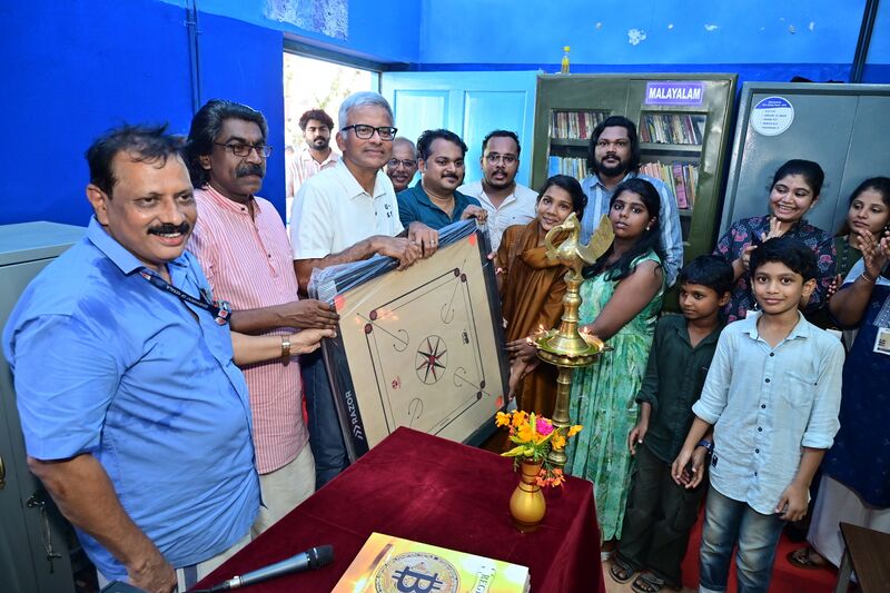 പ്രമാണം:44244 spotskit 2025 1.JPG