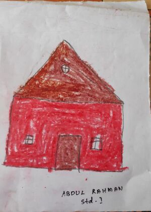 44333 TVM-KUNJ-ABDUL RAHMAN STD 1ST.jpg