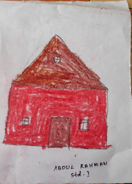 പ്രമാണം:44333 TVM-KUNJ-ABDUL RAHMAN STD 1ST.jpg