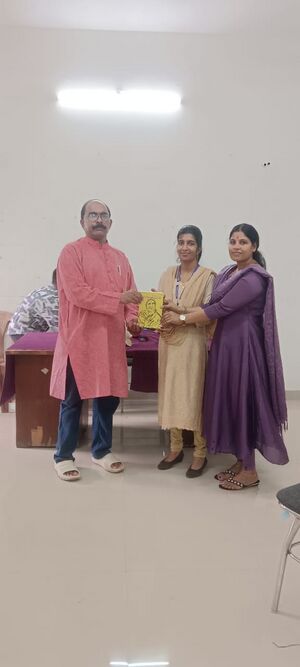 44354- INTERVIEW 1.jpg