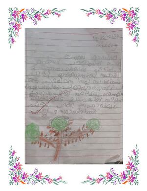 44360 Samagra Dairy 2024 page-0055.jpg