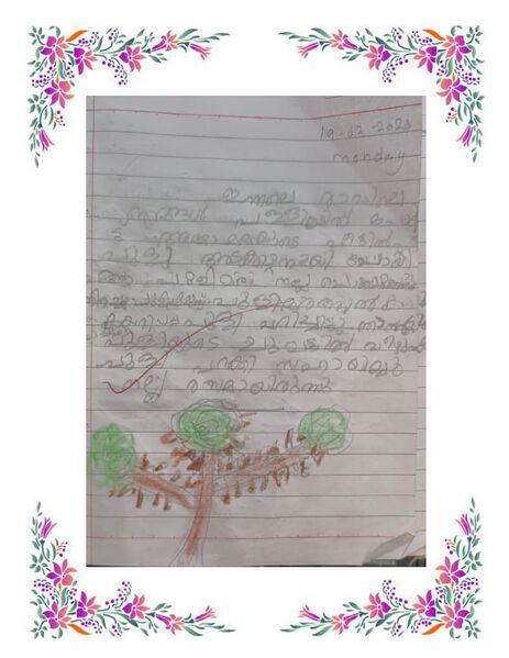 പ്രമാണം:44360 Samagra Dairy 2024 page-0055.jpg