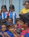 10:49, 18 ജൂൺ 2026-ലെ പതിപ്പിന്റെ ലഘുചിത്രം