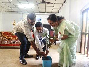 45027 environment day2.jpg