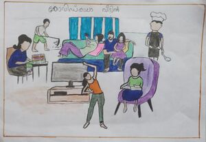 45356 Nerkazhcha Nivedya Ajithkumar.jpg