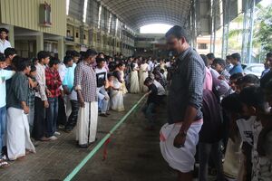 46062 onam 8.resized.JPG