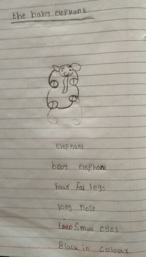 46406-ALP-KUNG-VEDIKA S.jpg