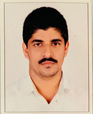 47061 RASAQ.jpg