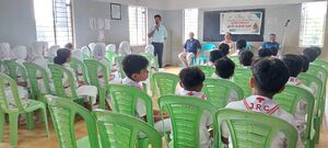 47454-jrc one day camp2024.jpg