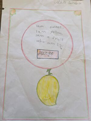 48244-MLP-KUNJ AFLAHA ZAINAB K.jpg