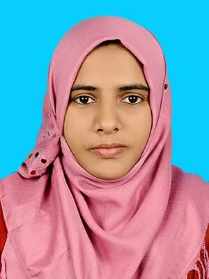 48253 tr bushra.jpeg