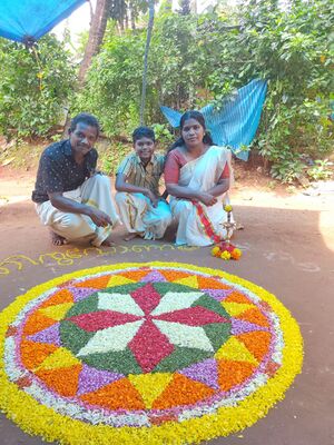 48466-onam2.jpeg