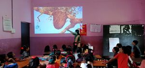 48516-HITECH CLASSROOM1.jpg