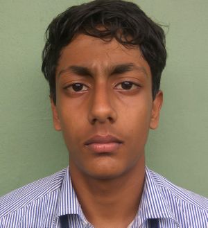 ABIN SANTHOSH.jpg