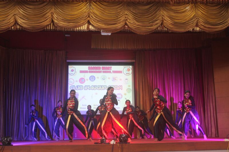 പ്രമാണം:ARTS Day.JPG