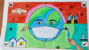 Anupriya S 16 D.jpeg