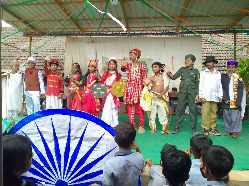 പ്രമാണം:August 15 2.jpg