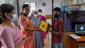 BS21 EKM 25093 2.jpg