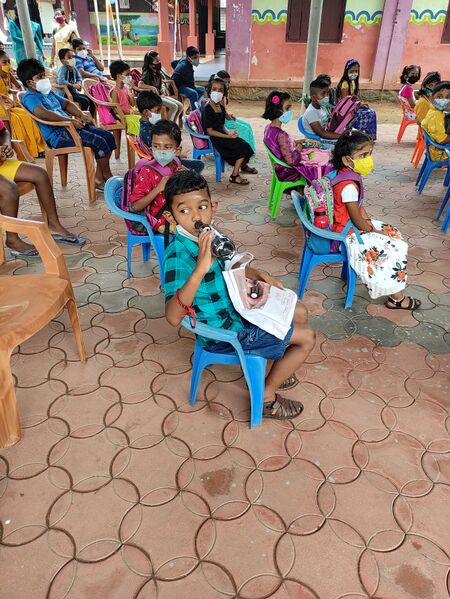 പ്രമാണം:BS21 EKM 25122 4.jpg