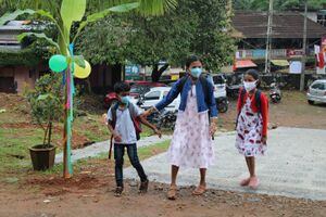 BS21 KKD 16065 5.jpg