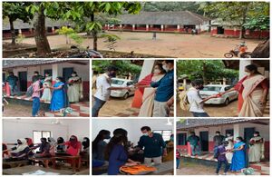 BS21 KLM 40045 1.jpg