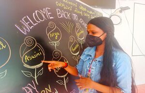 BS21 KTM 31042 3.jpg