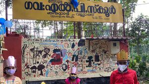 BS21 KTM 31205 2.jpg