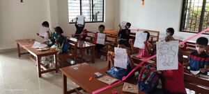 BS21 KTM 31510 2.jpg