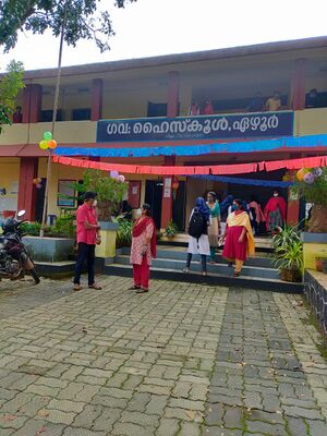 BS21 MLP 19018 9.jpg