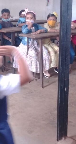 പ്രമാണം:BS21 MLP 19070 3.jpg