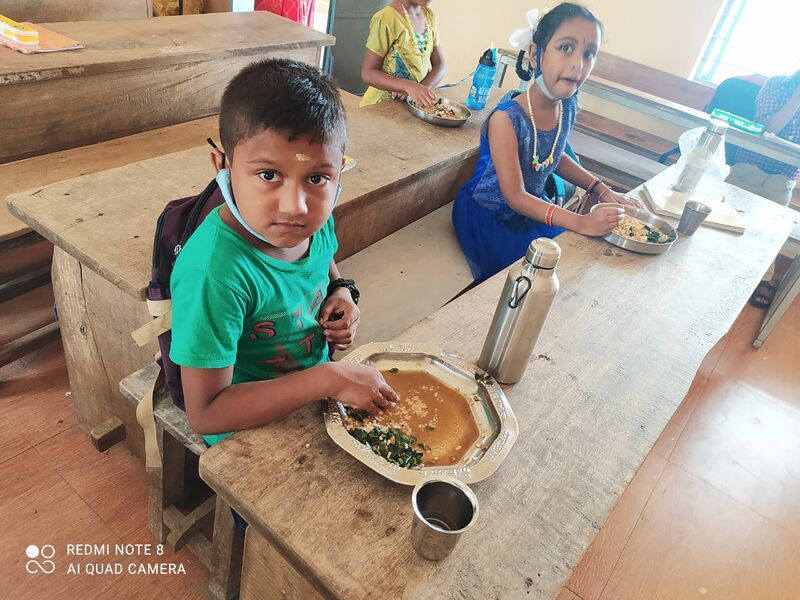 പ്രമാണം:BS21 PKD 21335 2.jpg