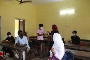 BS21 TSR 23016 7.jpg