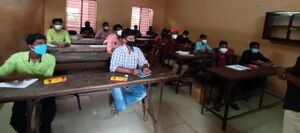 BS21 TVM 42006 1.jpg