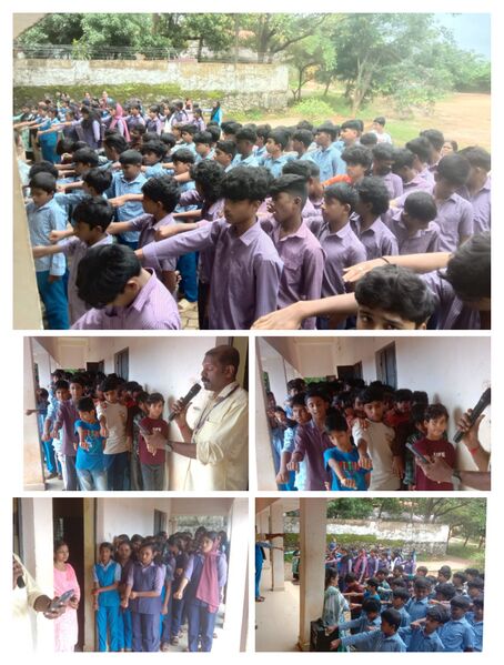 പ്രമാണം:BS PKD 21078 70.jpg