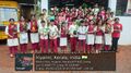 15:12, 14 ജൂൺ 2026-ലെ പതിപ്പിന്റെ ലഘുചിത്രം