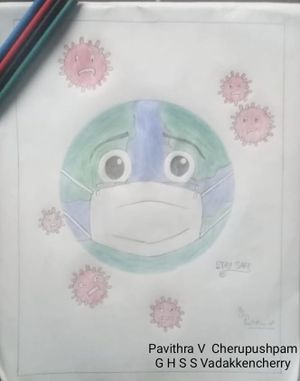 CORONA DRAWINGS13.jpg