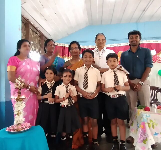 പ്രമാണം:Chandradinam hclps2.jpg